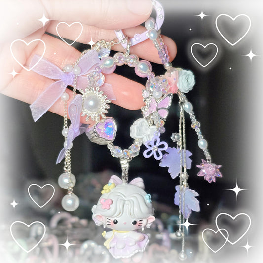 Your Fairy HelloKitty