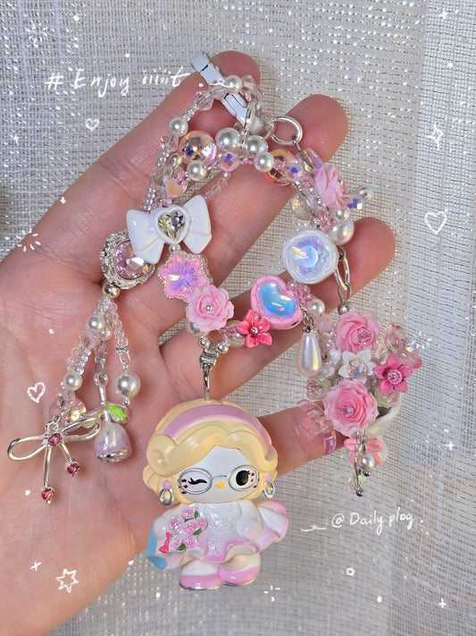 Spring Day HelloKitty